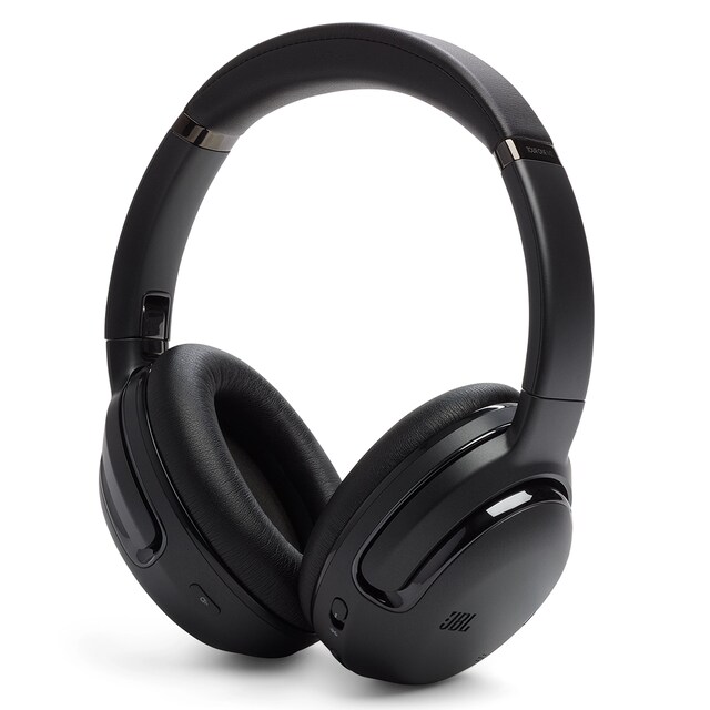 Auriculares de diadema JBL Tour One M2 Bluetooth, cancelación de ruido