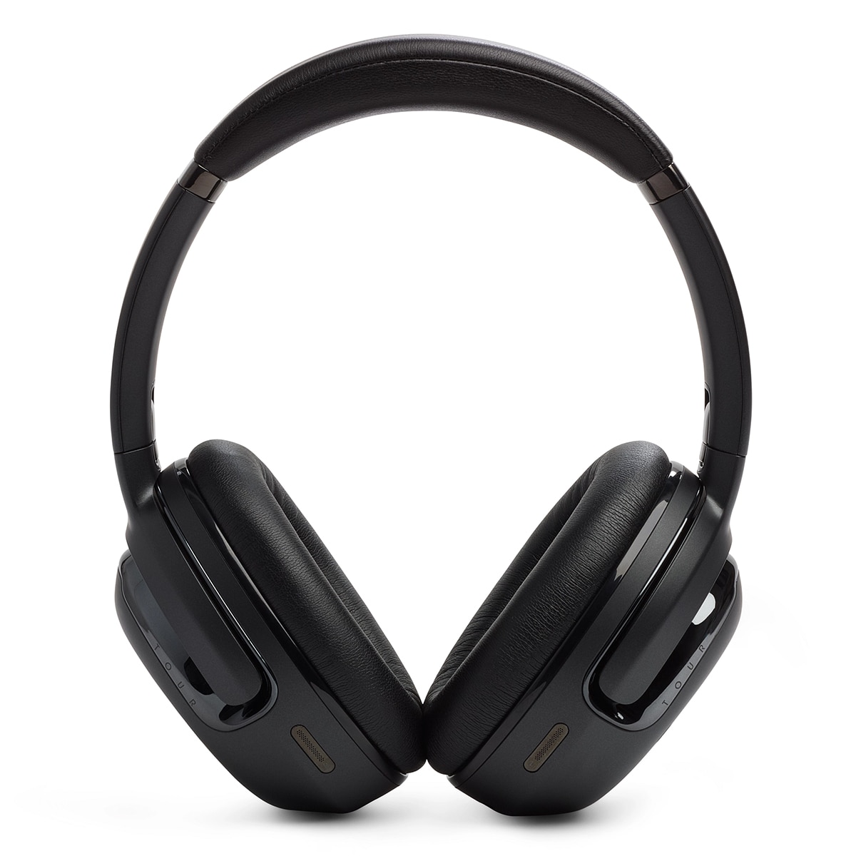 Auriculares de diadema JBL Tour One M2 Bluetooth, cancelación de ruido Negro-3