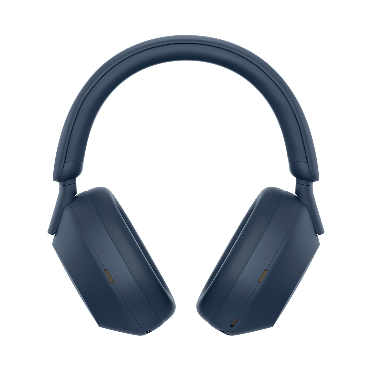 Sony WH-1000XM5 Bluetooth Auriculares de diadema Cancelación de ruido, 30 horas de batería, micrófono, para iOS, Android y PC - Azul Medianoche Azul Medianoche-13
