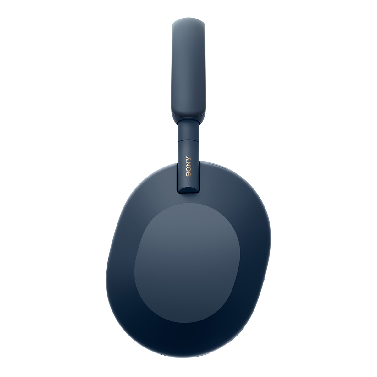 Sony WH-1000XM5 Bluetooth Auriculares de diadema Cancelación de ruido, 30 horas de batería, micrófono, para iOS, Android y PC - Azul Medianoche Azul Medianoche-14