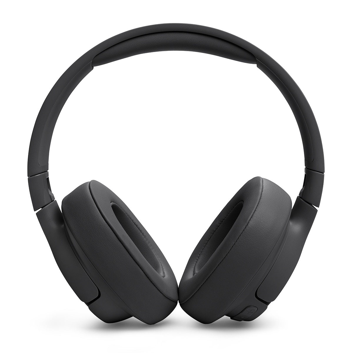 Auriculares de diadema inalámbricos JBL Tune 720BT Negro-2