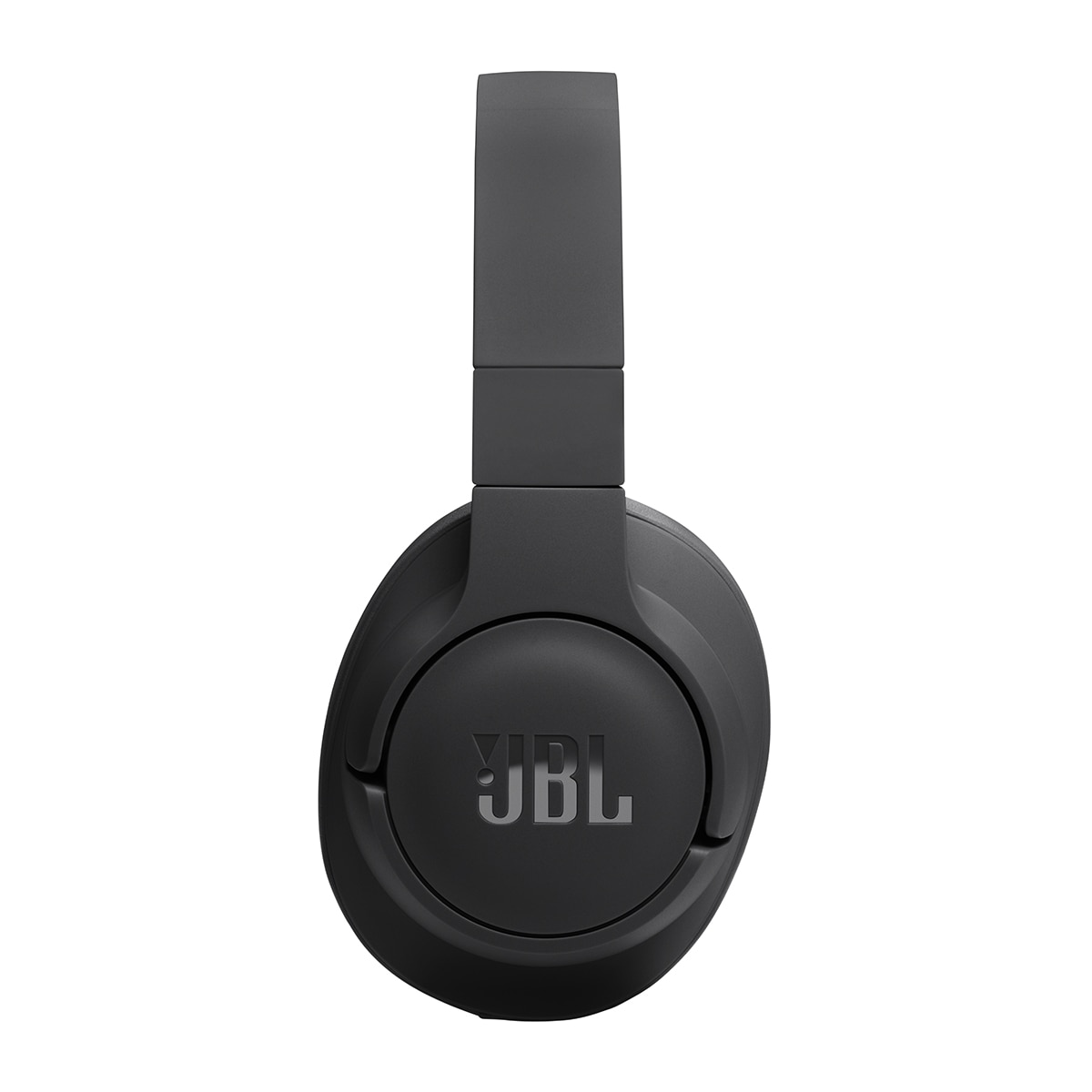 Auriculares de diadema inalámbricos JBL Tune 720BT Negro-4
