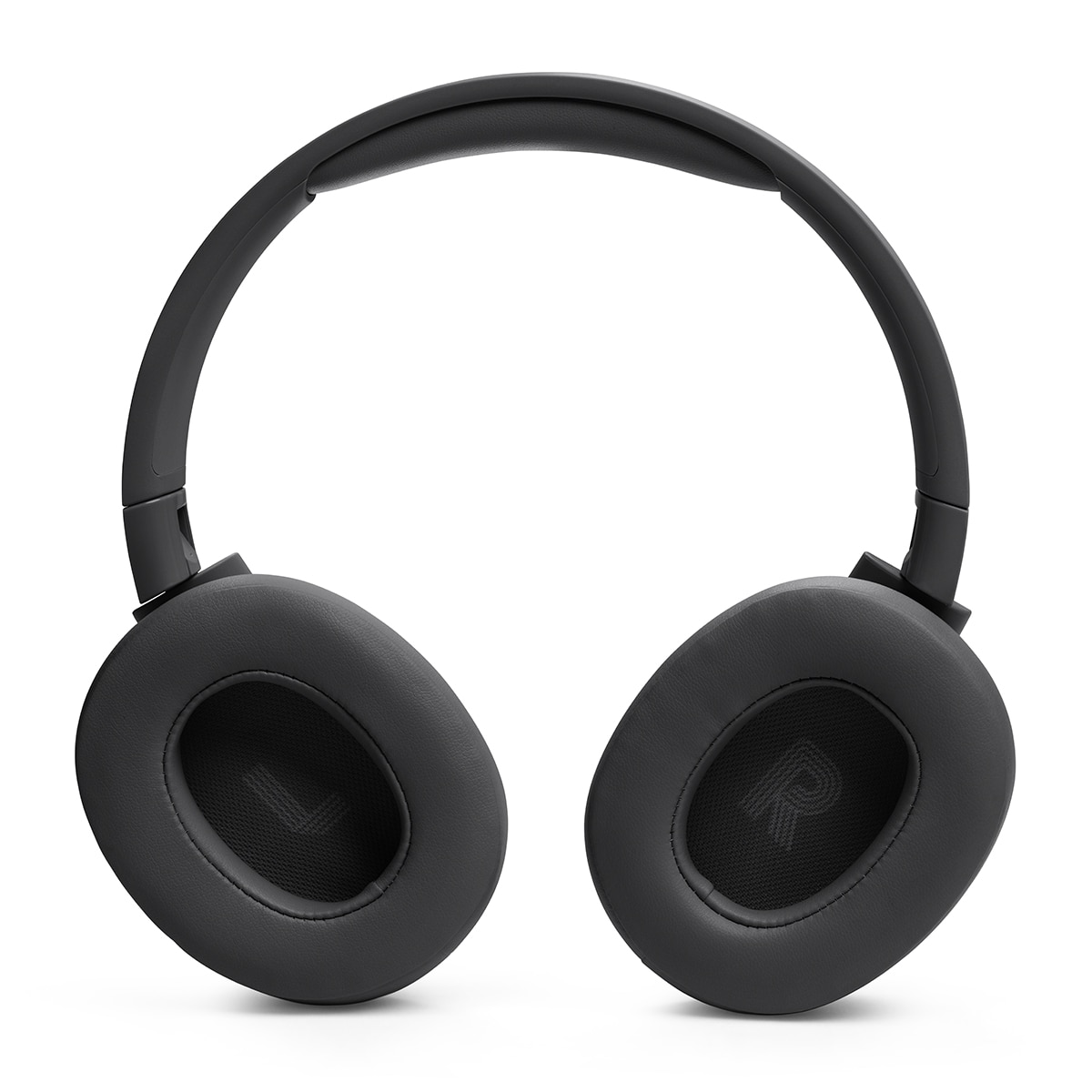 Auriculares de diadema inalámbricos JBL Tune 720BT Negro-5