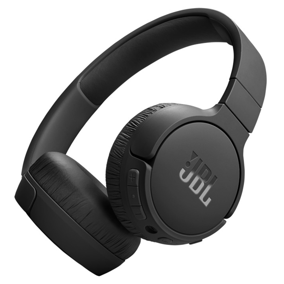 Imagen 0 de Auriculares de diadema inalámbricos JBL Tune 670 NC, con cancelación de ruido