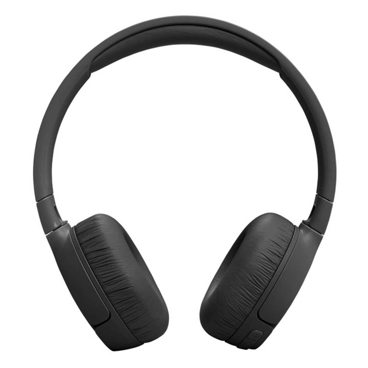Auriculares de diadema inalámbricos JBL Tune 670 NC, con cancelación de ruido Negro-2