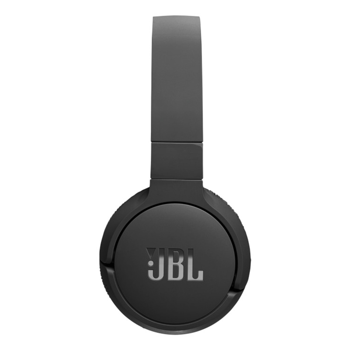Auriculares de diadema inalámbricos JBL Tune 670 NC, con cancelación de ruido Negro-3