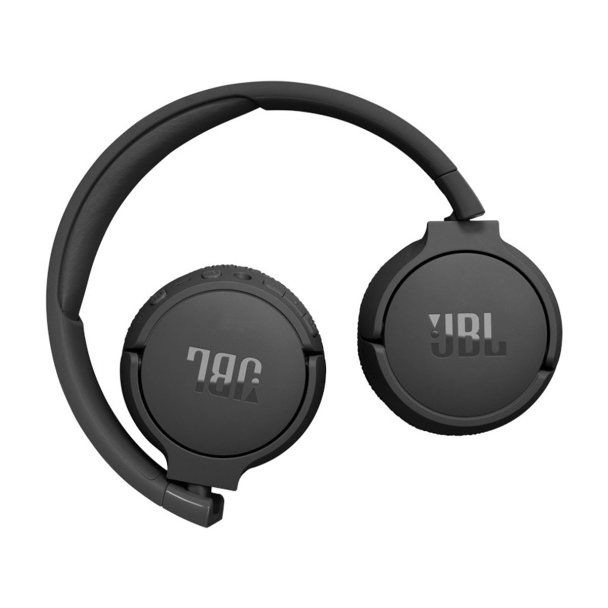 Auriculares de diadema inalámbricos JBL Tune 670 NC, con cancelación de ruido Negro-4