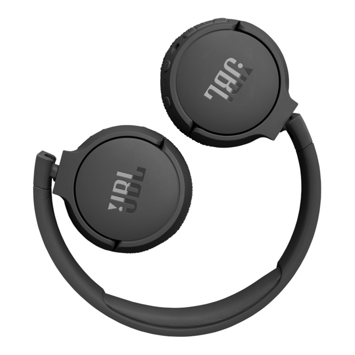 Auriculares de diadema inalámbricos JBL Tune 670 NC, con cancelación de ruido Negro-6