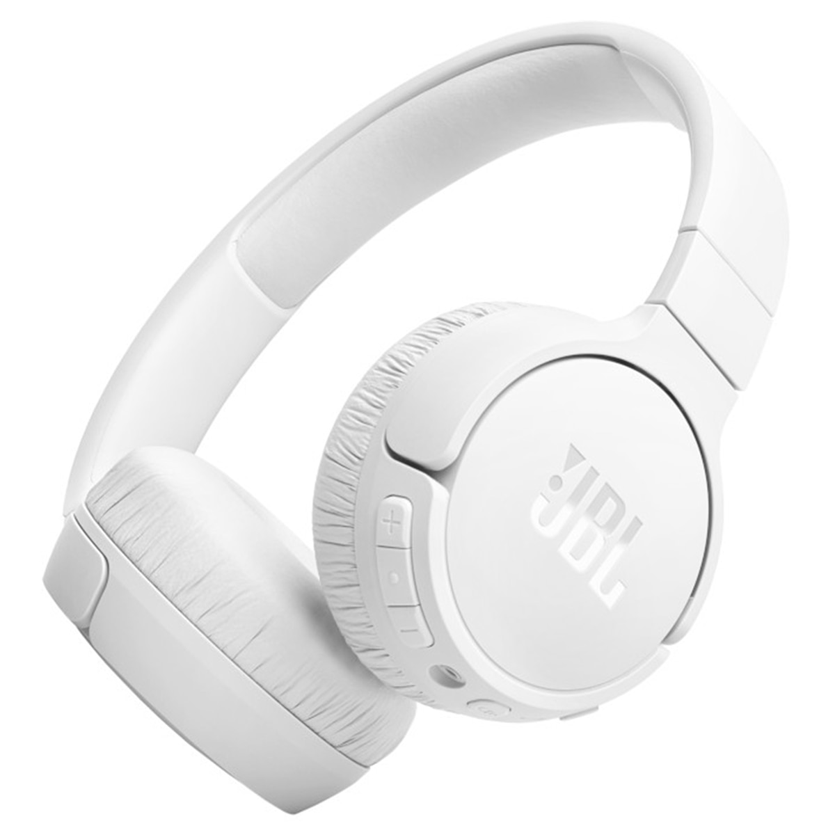 Imagem 0 de Auscultadores Bluetooth Sem Fios JBL Tune 670 NC com Cancelamento de Ruído