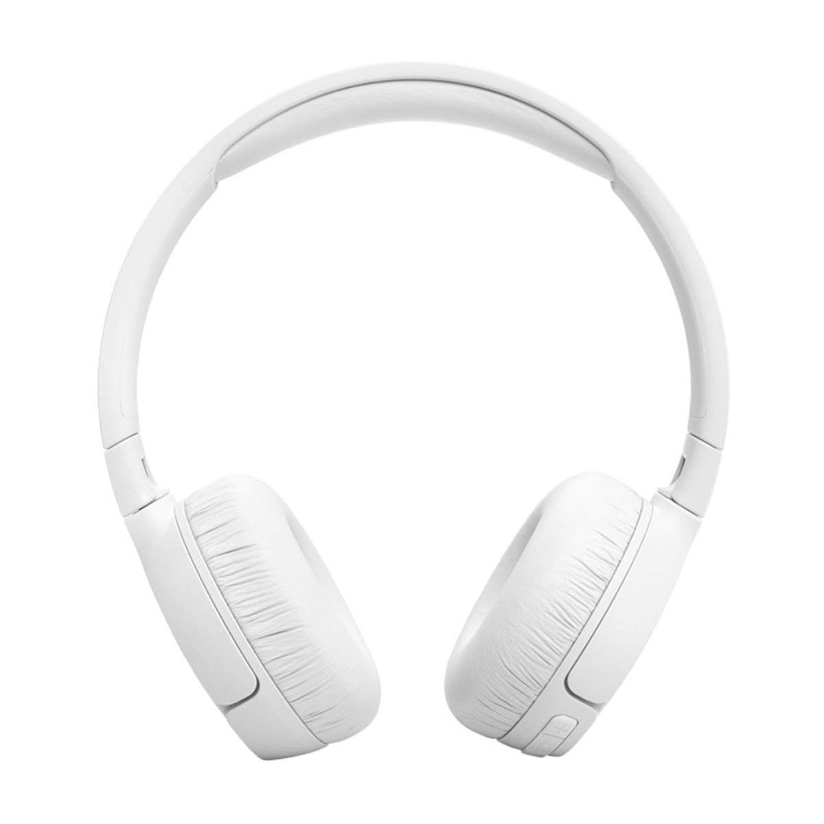 Auscultadores Bluetooth Sem Fios JBL Tune 670 NC com Cancelamento de Ruído Branco-2