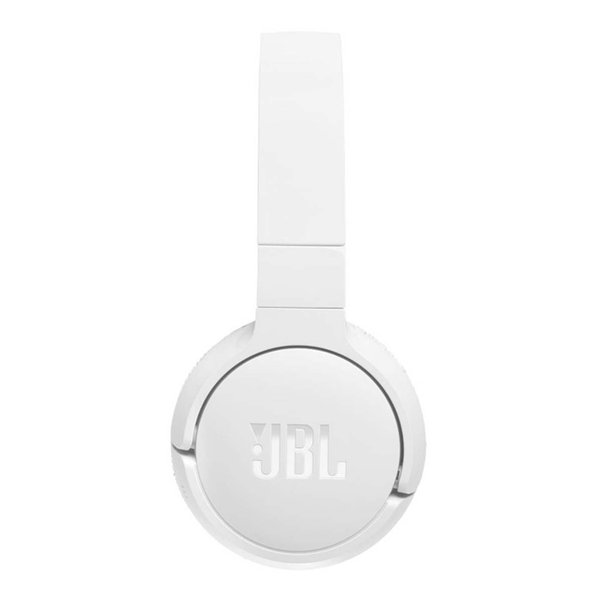 Auscultadores Bluetooth Sem Fios JBL Tune 670 NC com Cancelamento de Ruído Branco-3