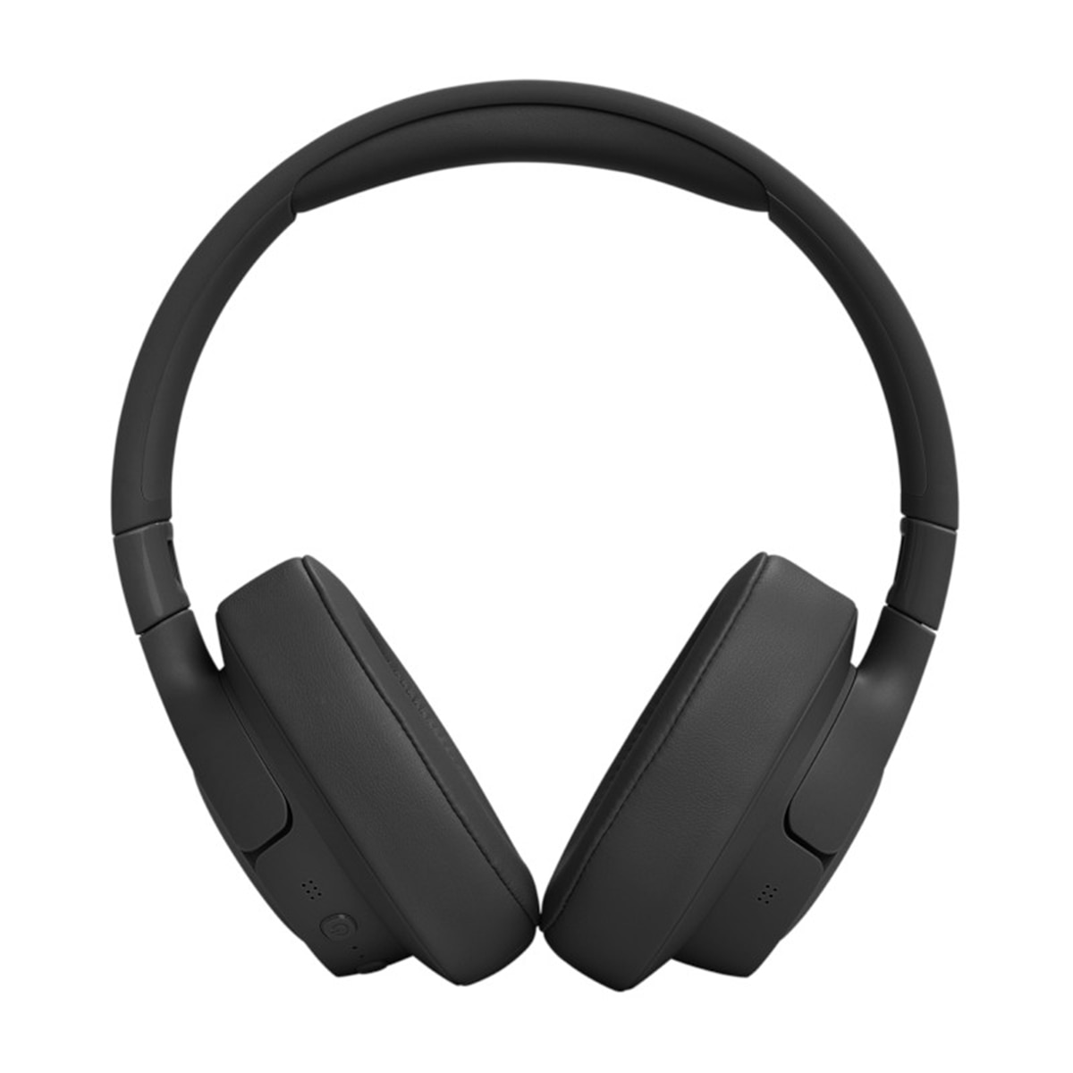 Auriculares de diadema inalámbricos JBL Tune 770 NC, con cancelación de ruido Negro-2