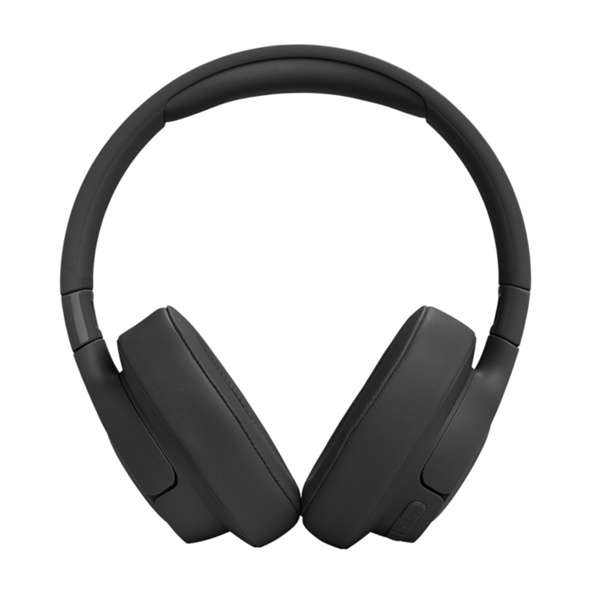Auriculares de diadema inalámbricos JBL Tune 770 NC, con cancelación de ruido Negro-3