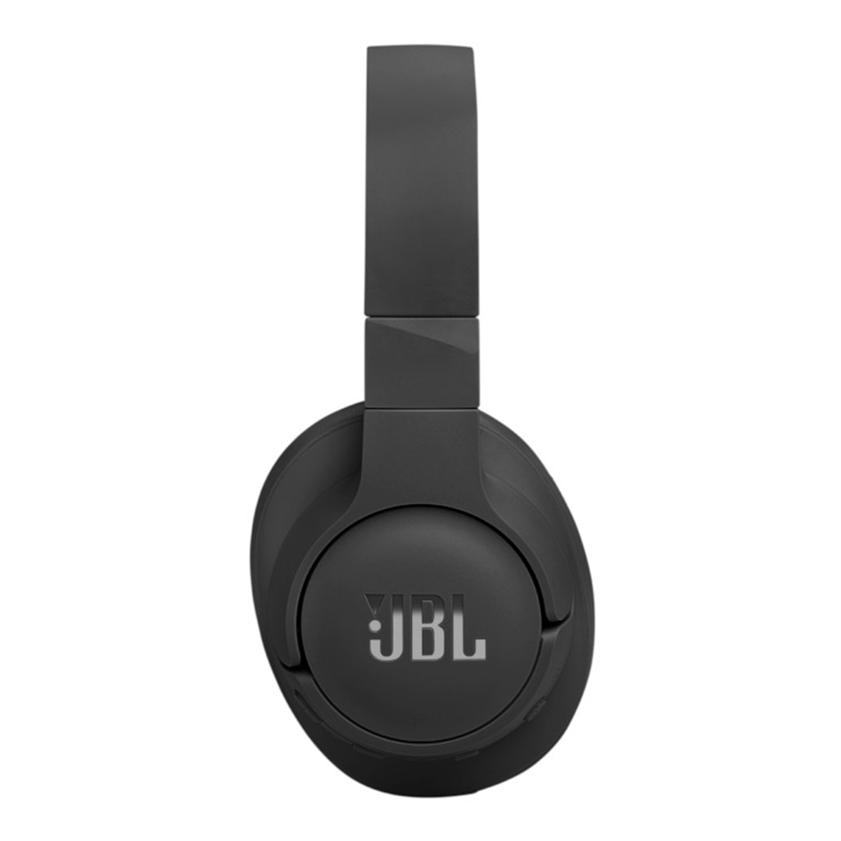 Auriculares de diadema inalámbricos JBL Tune 770 NC, con cancelación de ruido Negro-4