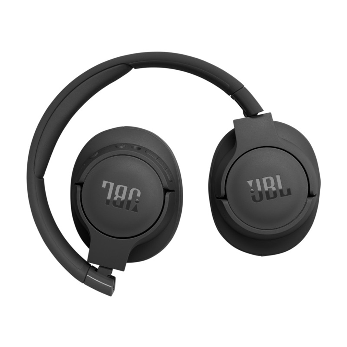 Auriculares de diadema inalámbricos JBL Tune 770 NC, con cancelación de ruido Negro-5