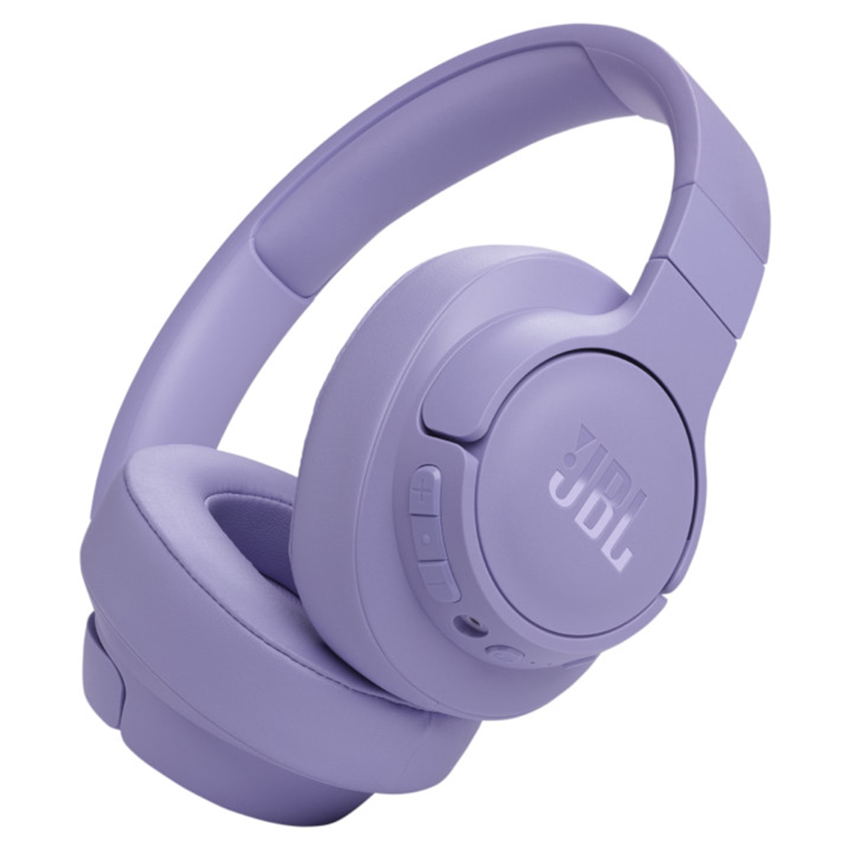 Auriculares de diadema inalámbricos JBL Tune 770 NC, con