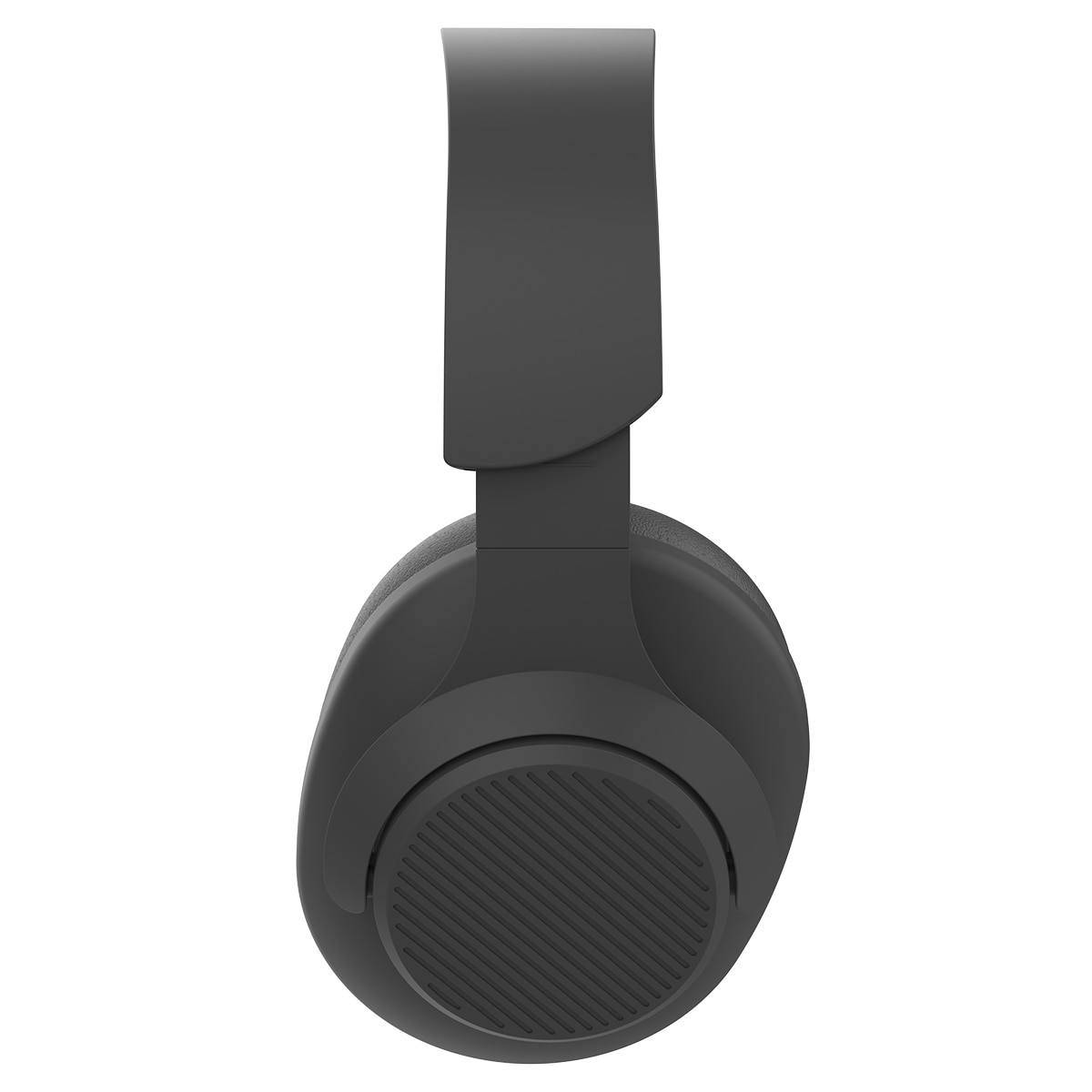 Auriculares de diadema Inves Q401, ANC, Bluetooth Negros Negro-3