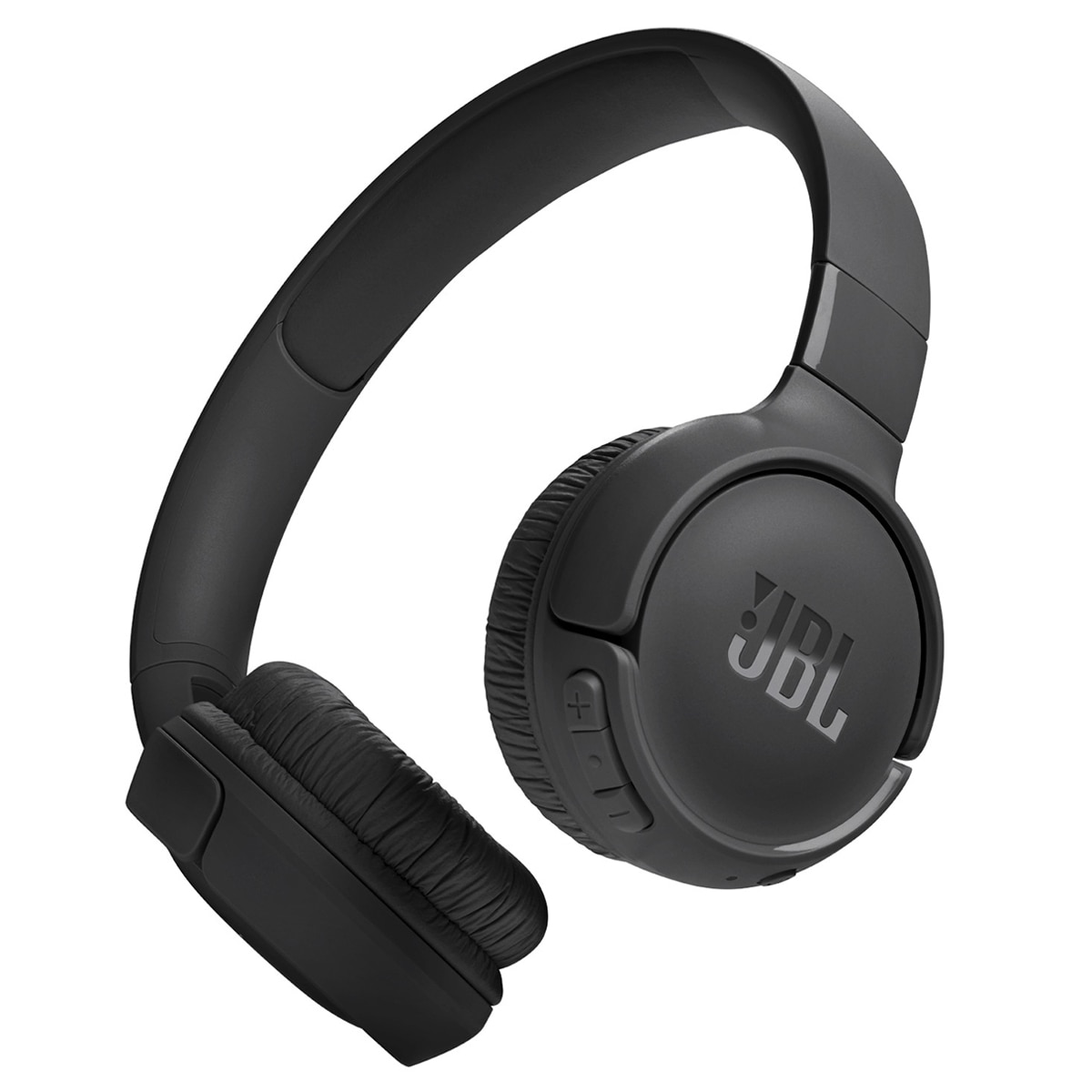Auriculares de diadema JBL Tune 525BT Bluetooth Negro-1