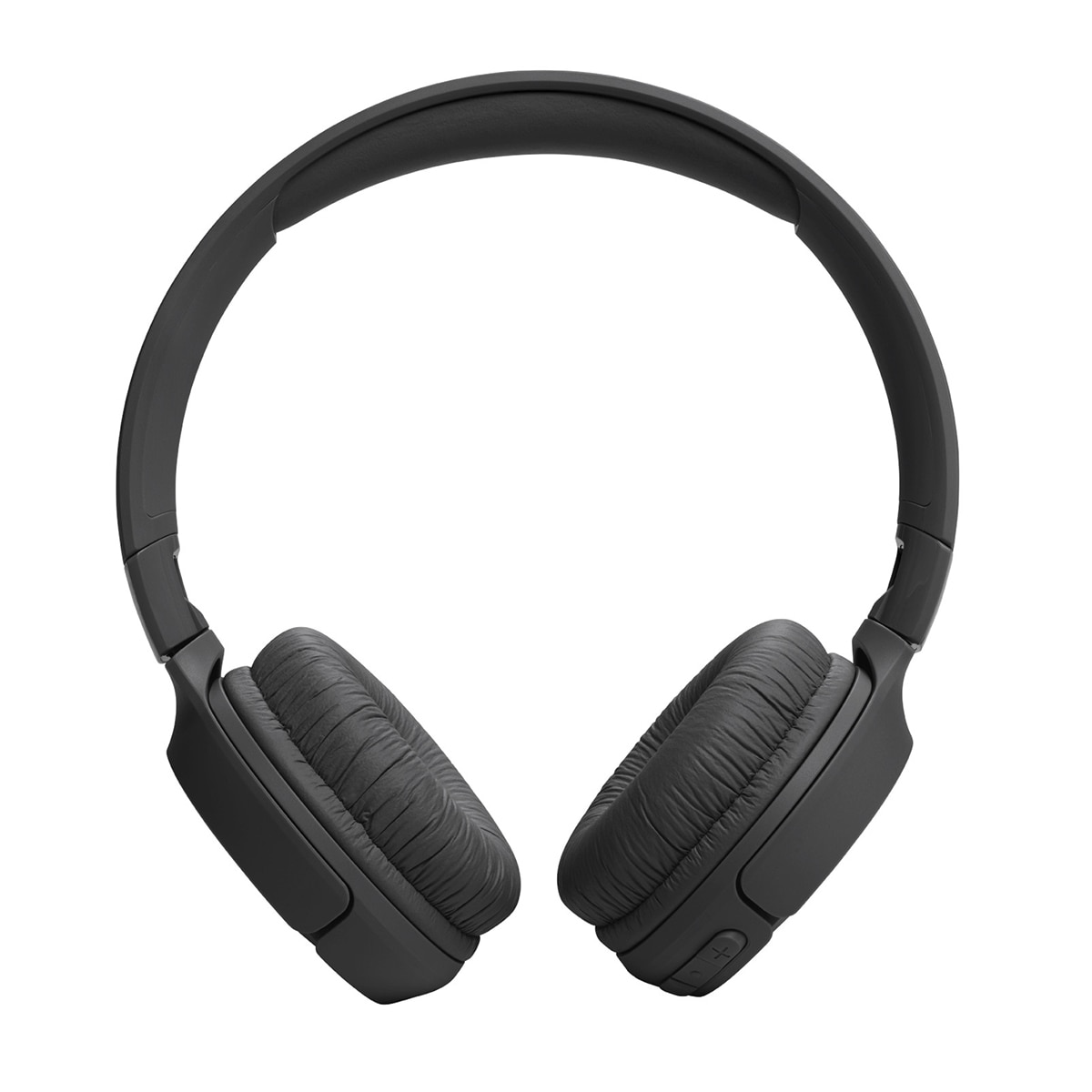 Auriculares de diadema JBL Tune 525BT Bluetooth Negro-2