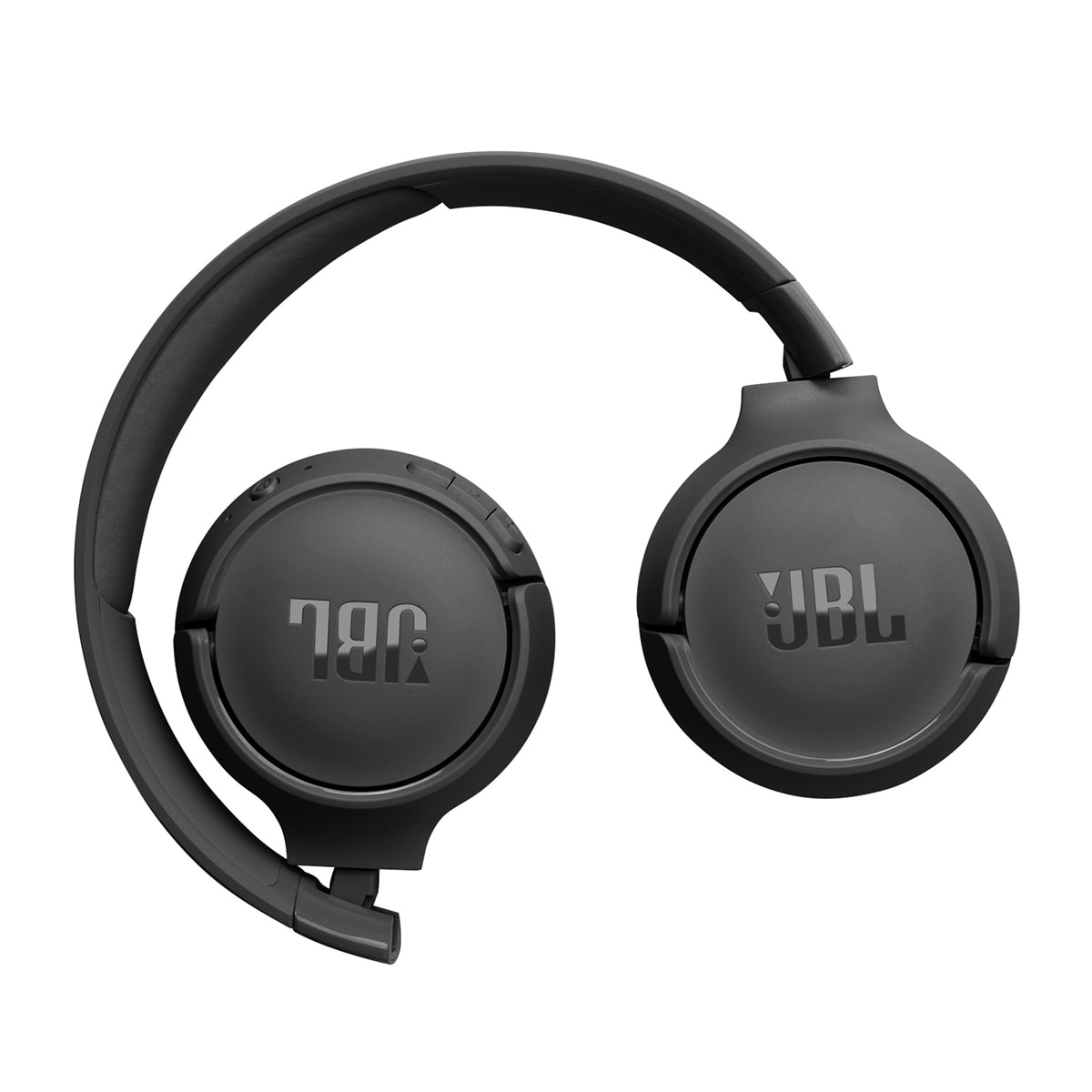 Auriculares de diadema JBL Tune 525BT Bluetooth Negro-3