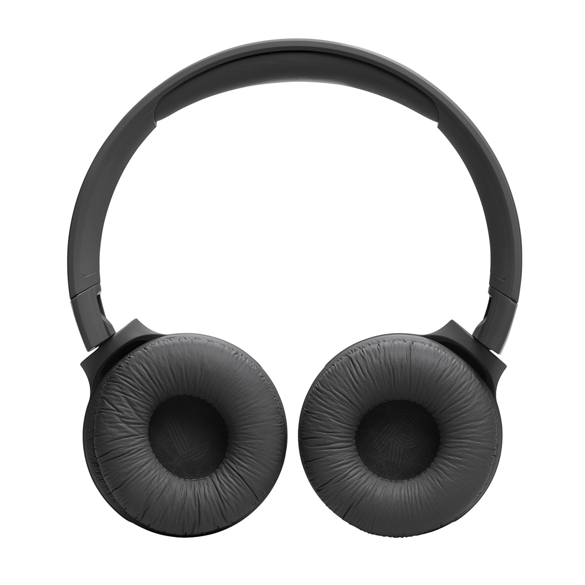 Auriculares de diadema JBL Tune 525BT Bluetooth Negro-4