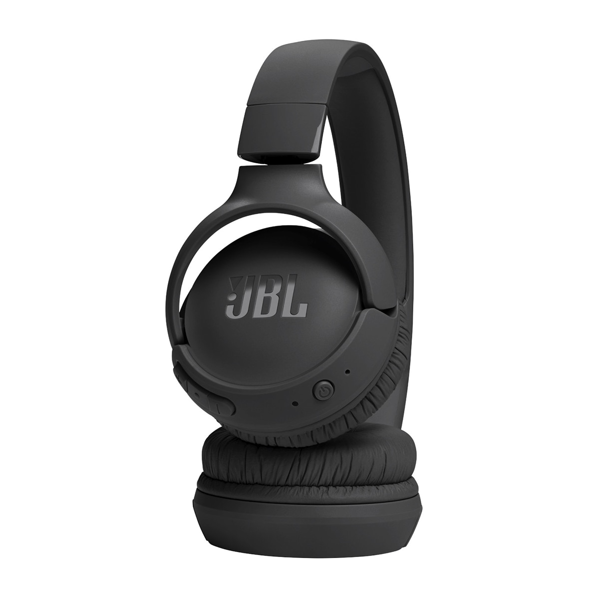 Auriculares de diadema JBL Tune 525BT Bluetooth Negro-5