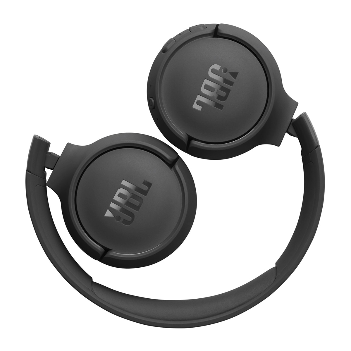 Auriculares de diadema JBL Tune 525BT Bluetooth Negro-6