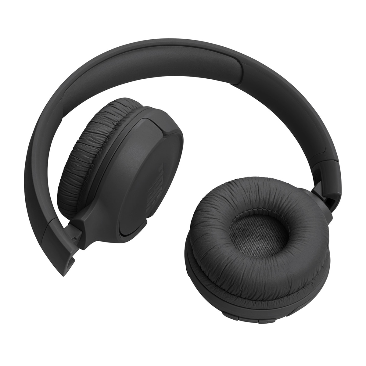 Auriculares de diadema JBL Tune 525BT Bluetooth Negro-7