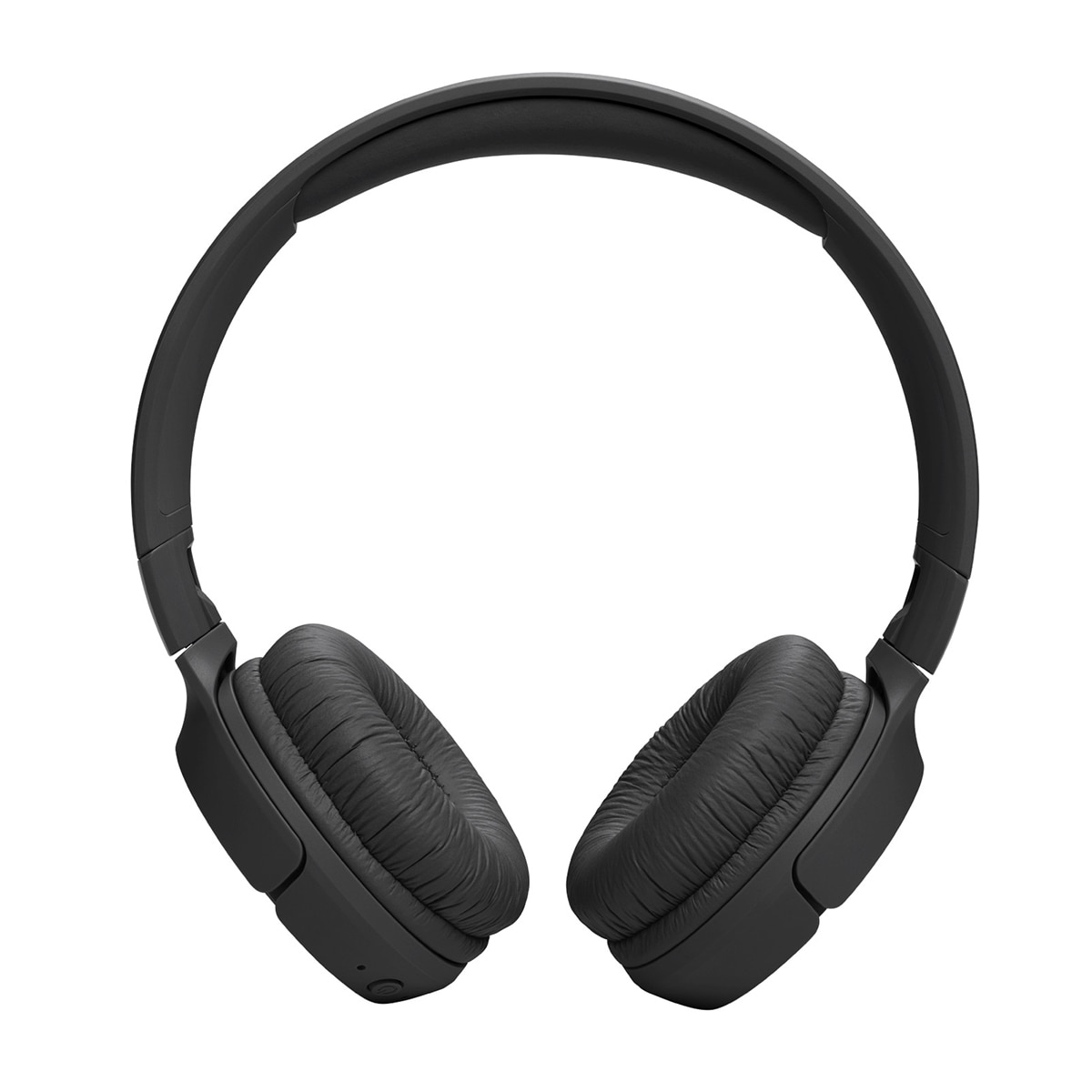Auriculares de diadema JBL Tune 525BT Bluetooth Negro-8