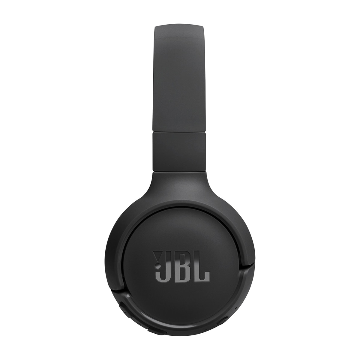 Auriculares de diadema JBL Tune 525BT Bluetooth Negro-9