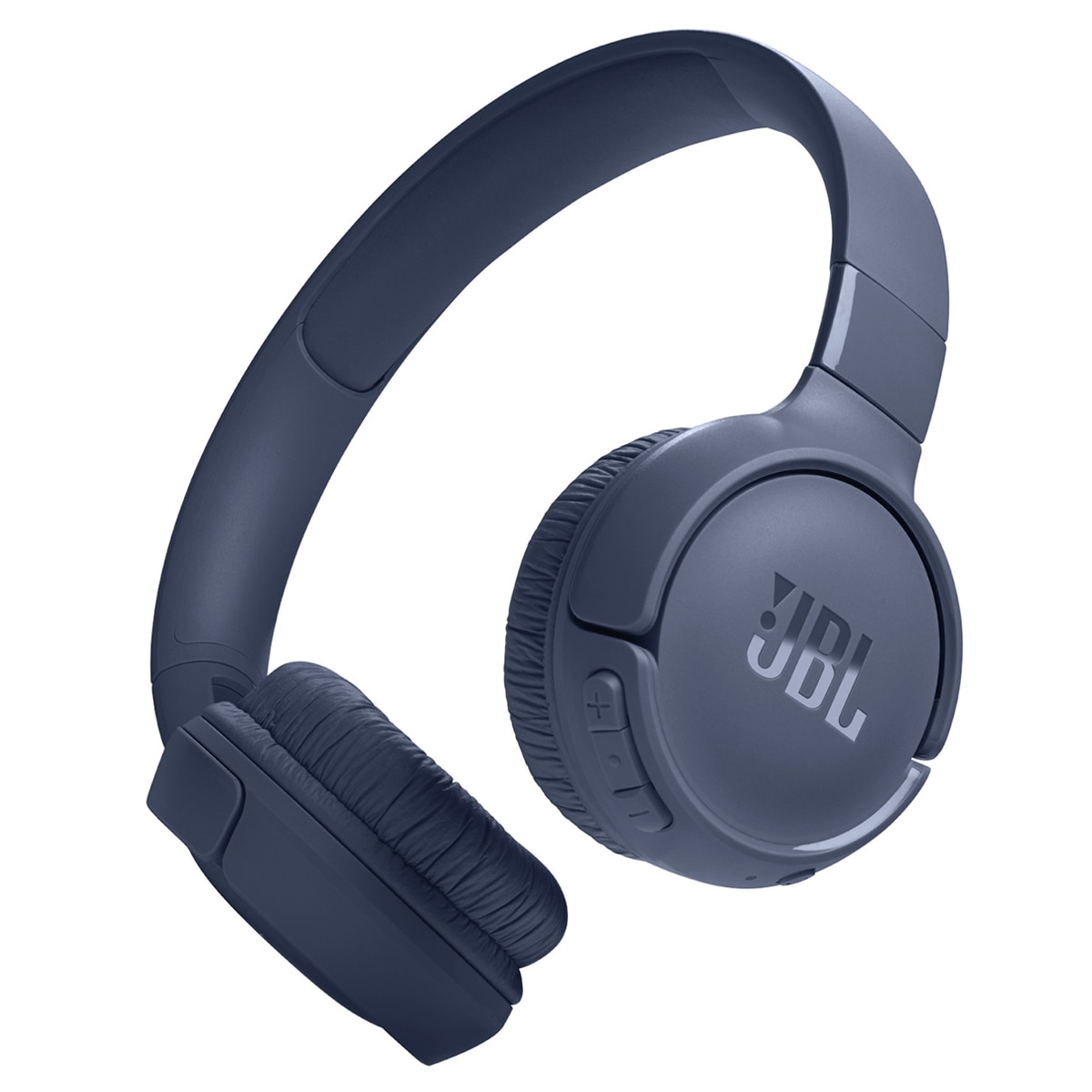 JBL - Auriculares de diadema JBL Tune 525BT Bluetooth.