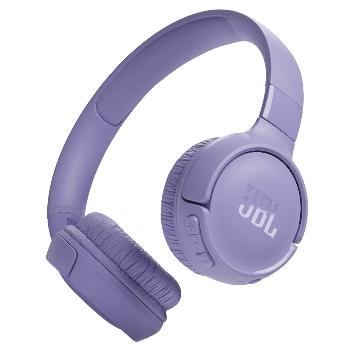 JBL - Auriculares de diadema JBL Tune 525BT Bluetooth.