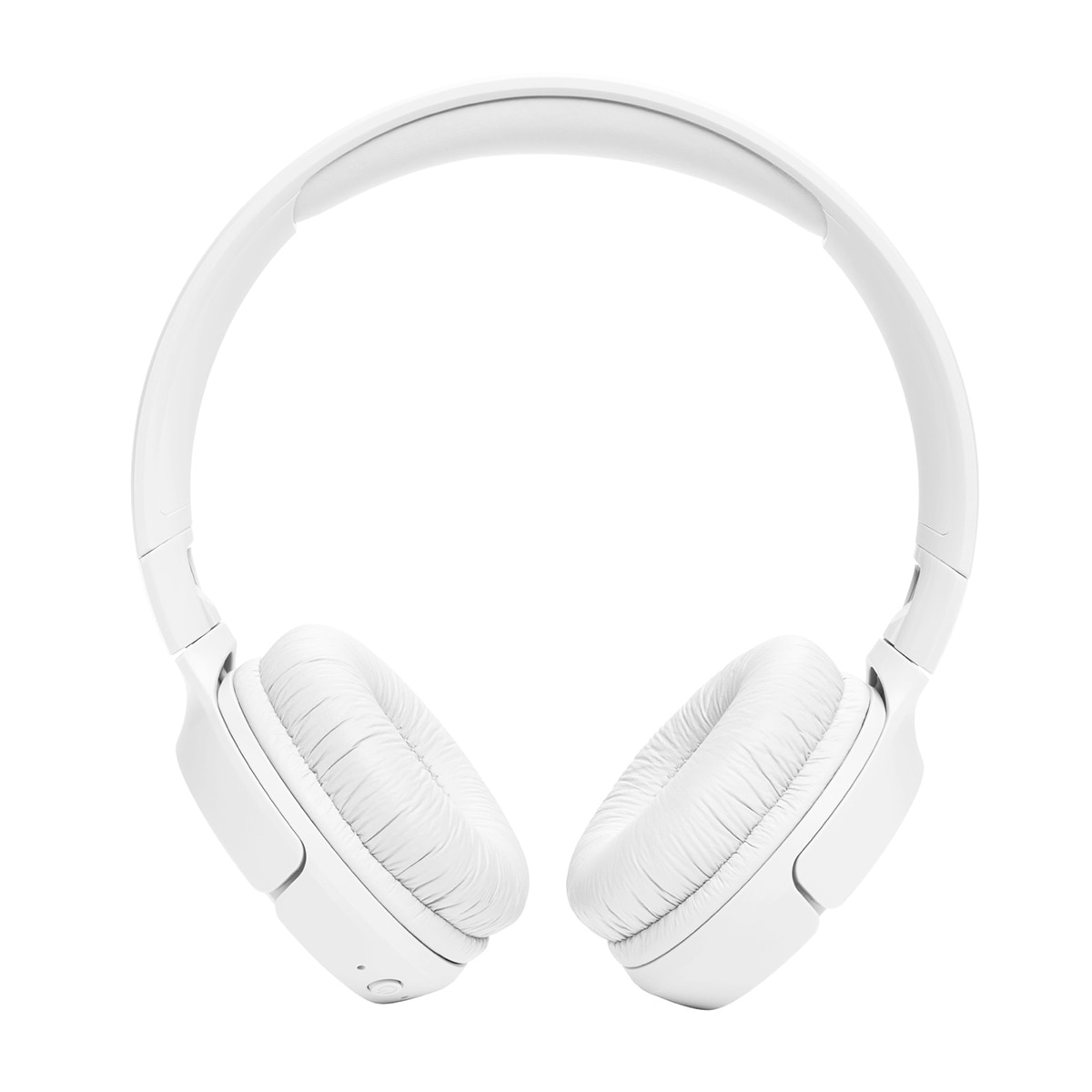 Auriculares de diadema JBL Tune 525BT Bluetooth - Blanco Blanco-2