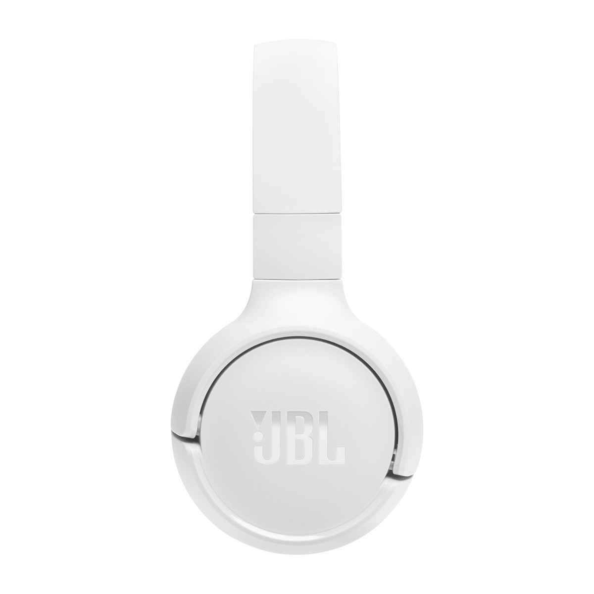 Auriculares de diadema JBL Tune 525BT Bluetooth - Blanco Blanco-3