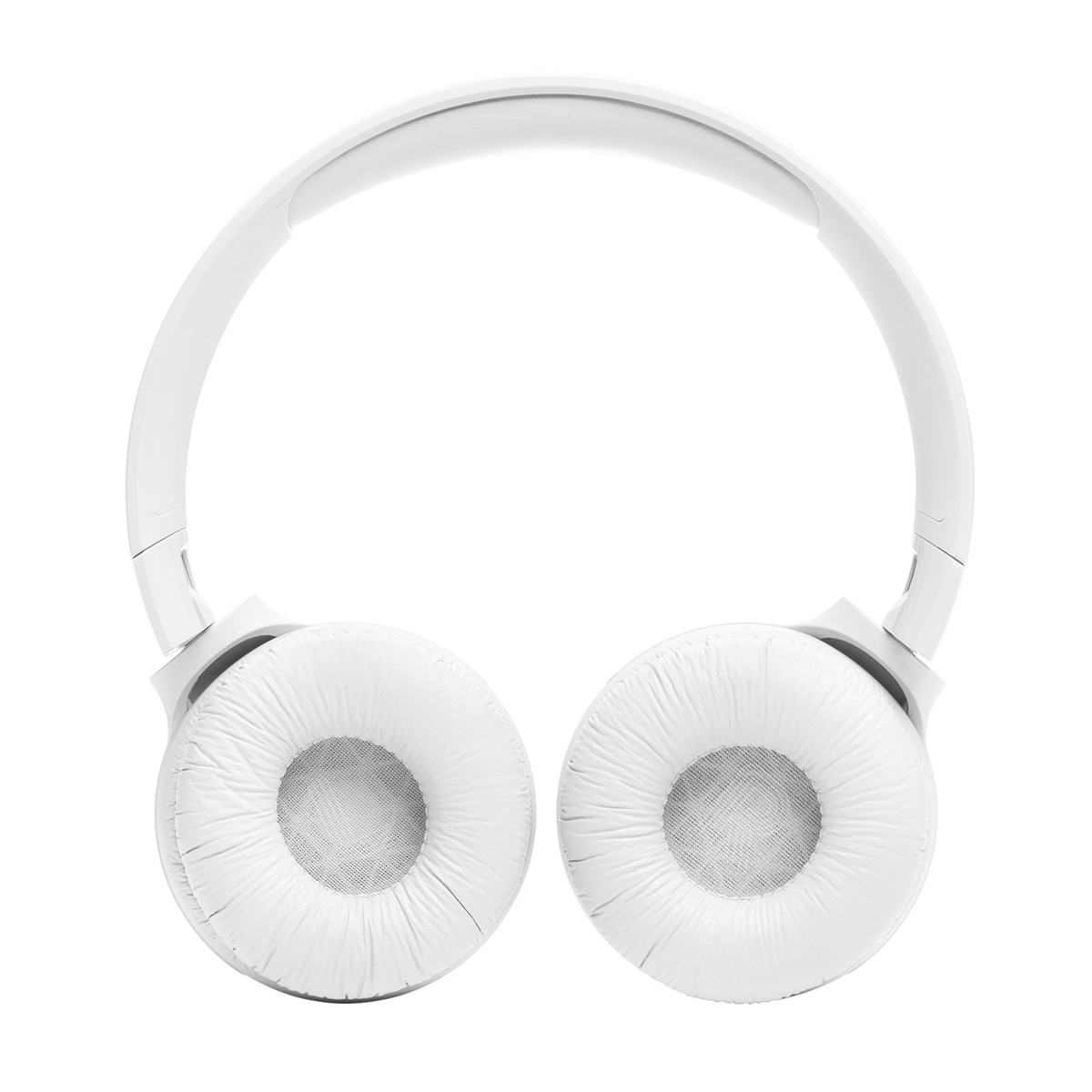 Auriculares de diadema JBL Tune 525BT Bluetooth - Blanco Blanco-5