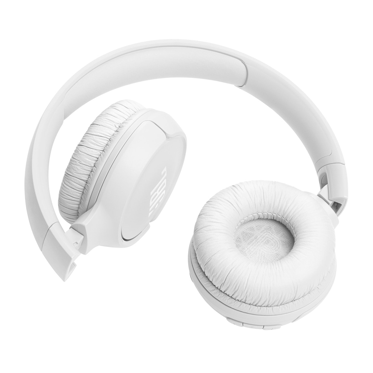 Auriculares de diadema JBL Tune 525BT Bluetooth - Blanco Blanco-6