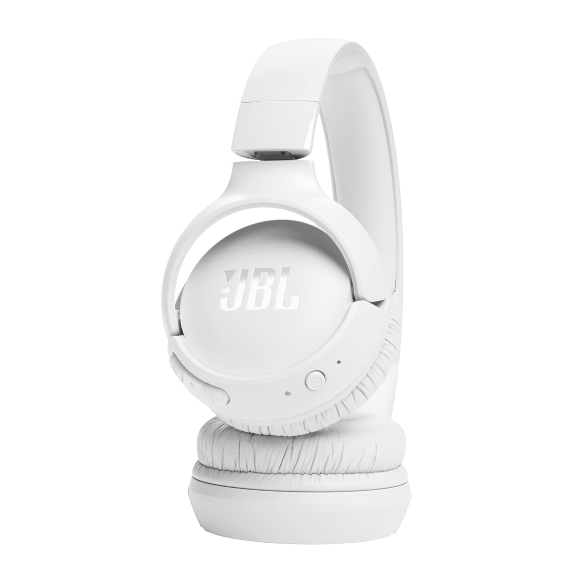 Auriculares de diadema JBL Tune 525BT Bluetooth - Blanco Blanco-7