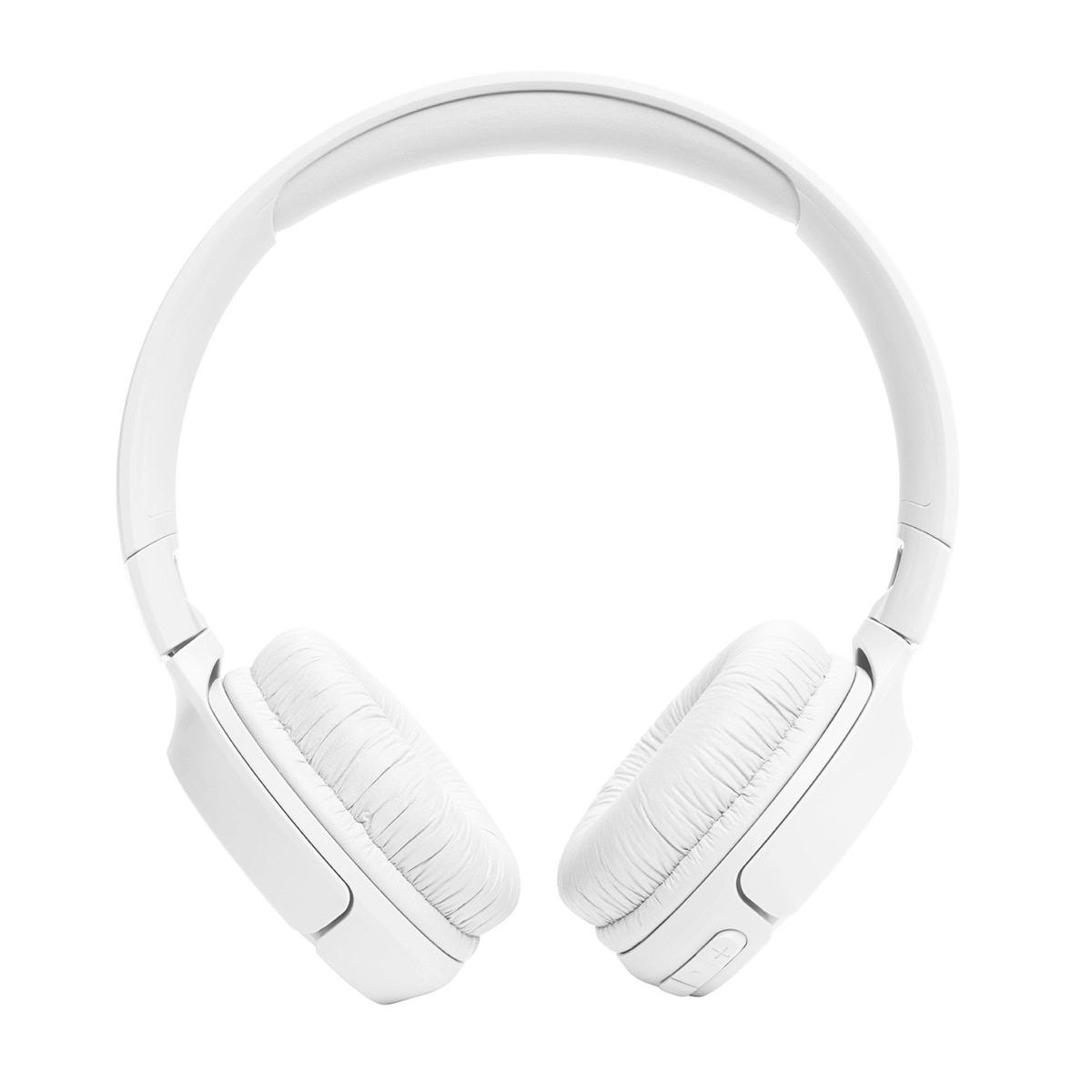 Auriculares de diadema JBL Tune 525BT Bluetooth - Blanco Blanco-8