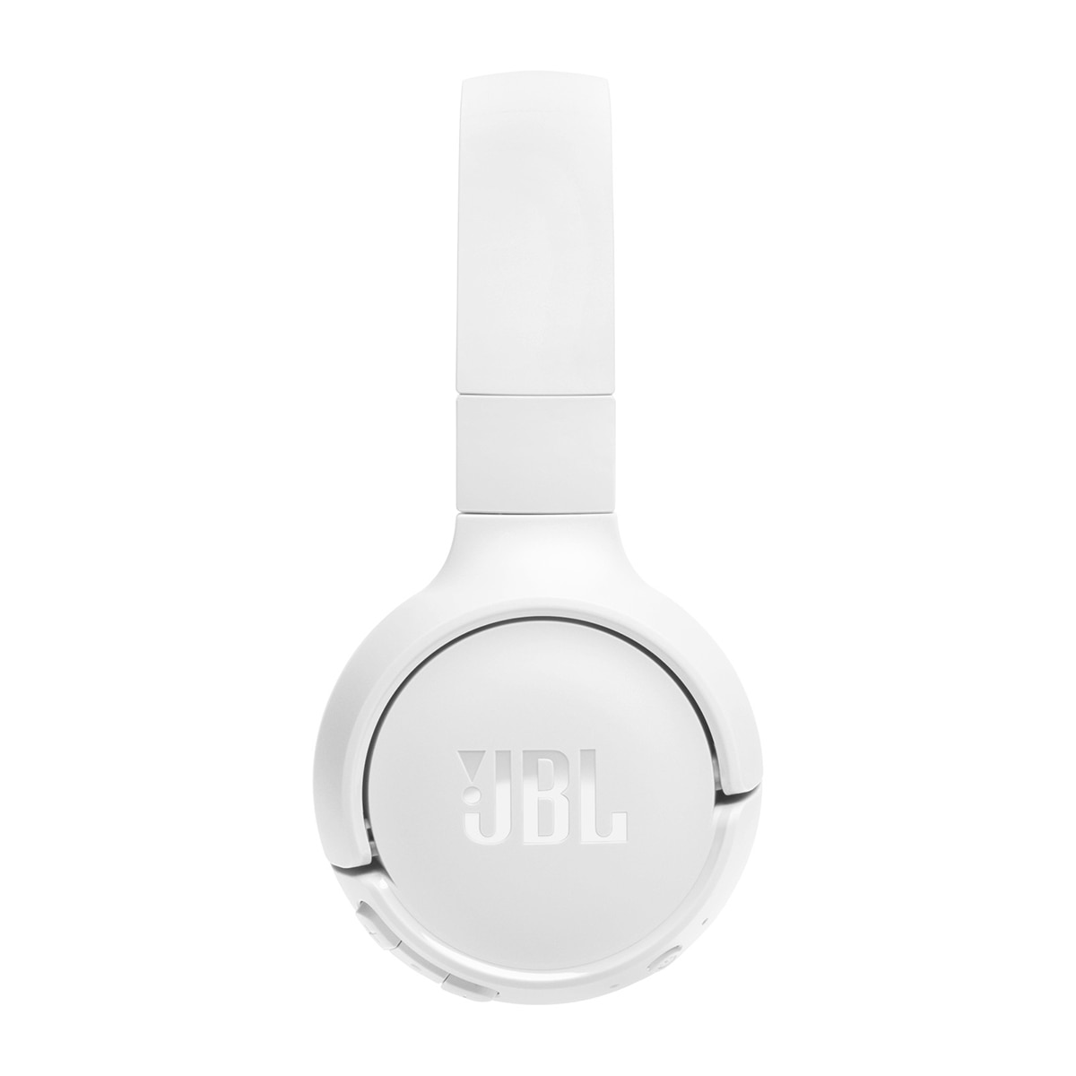 Auriculares de diadema JBL Tune 525BT Bluetooth - Blanco Blanco-9