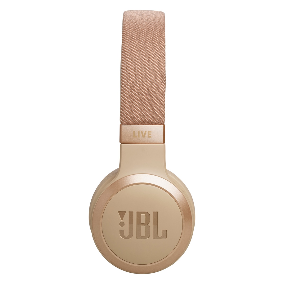 Auriculares de diadema con cancelación de ruido JBL Live 670NC Bluetooth - Arena Arena-3