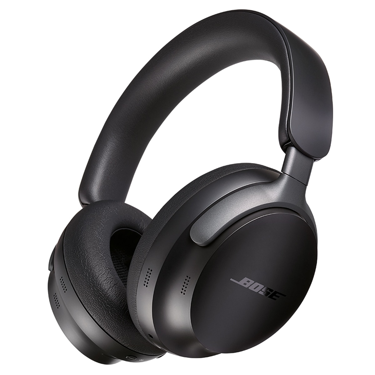 Imagen 0 de Auriculares de diadema Bose QuietComfort Ultra Headphones, ANC y Bluetooth