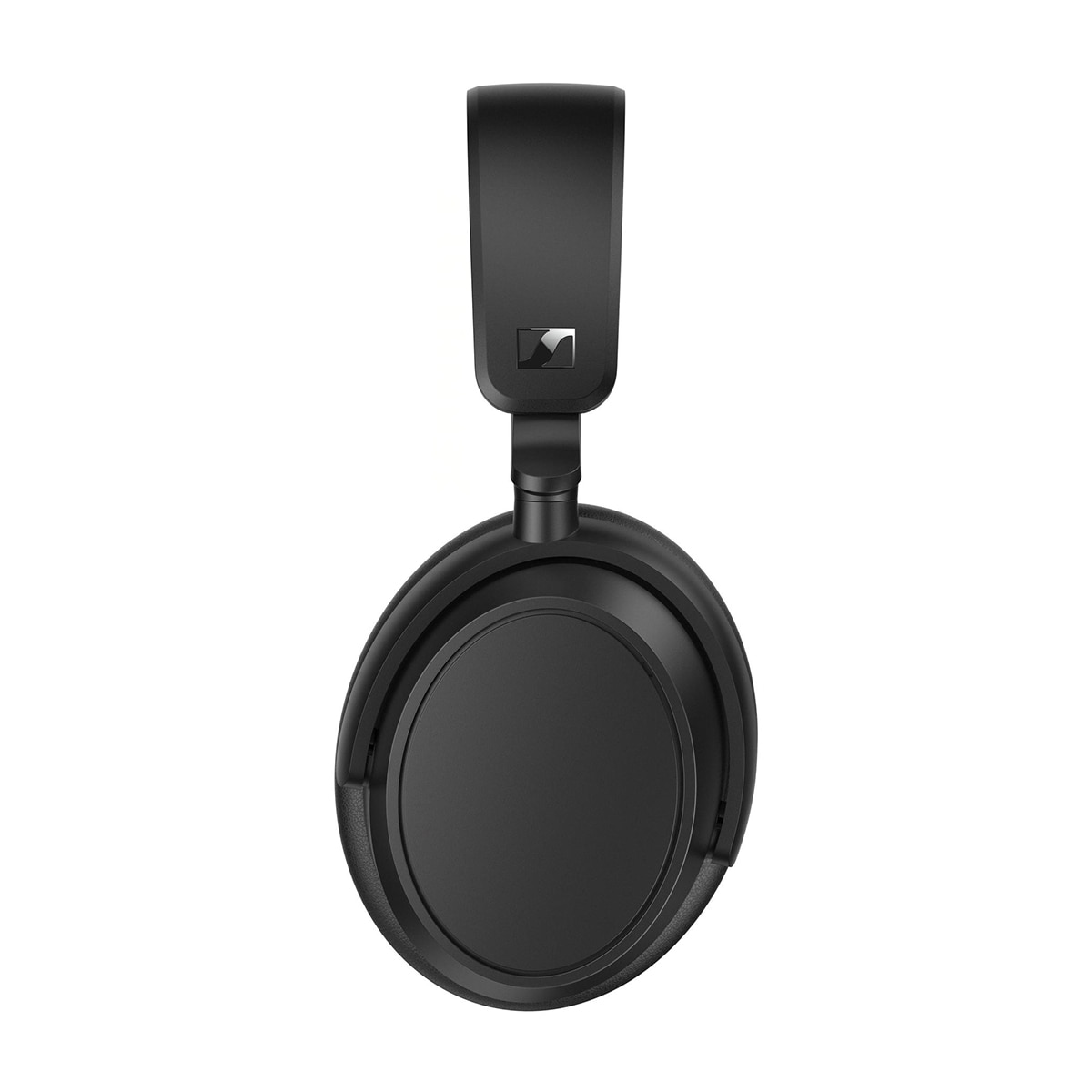 Auriculares de diadema inalámbricos Sennheiser ACCENTUM Plus, con cancelación de ruido Negro-3