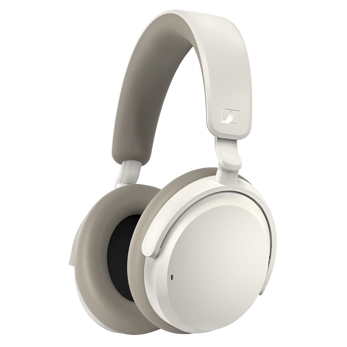 Imagen 0 de Auriculares de diadema inalámbricos Sennheiser ACCENTUM Wireless con cancelación de ruido
