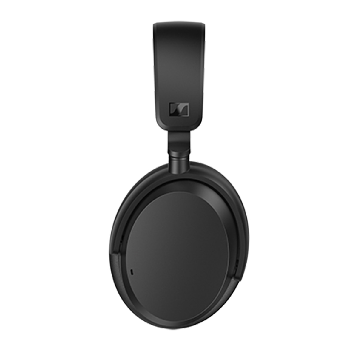 Auriculares de diadema inalámbricos Sennheiser ACCENTUM Wireless con cancelación de ruido Negro-3