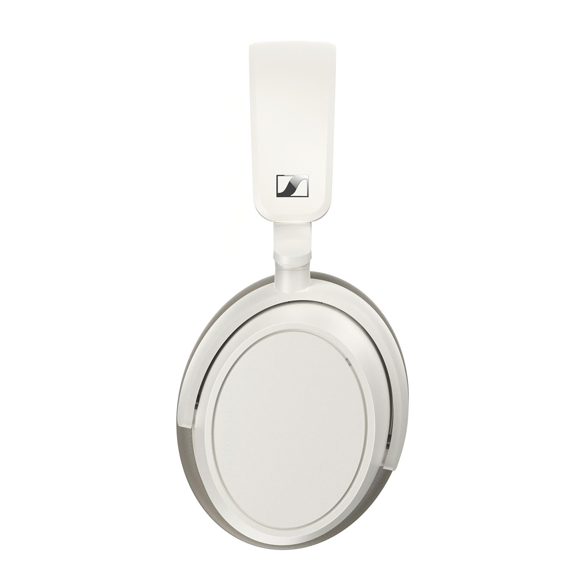 Auriculares de diadema inalámbricos Sennheiser ACCENTUM Plus, con cancelación de ruido - Blanco Blanco-3
