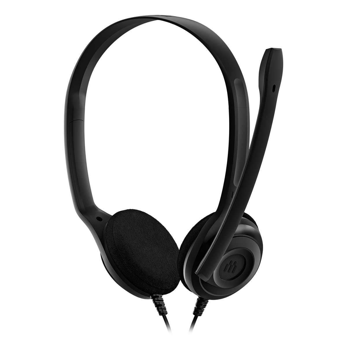 Imagen 0 de Auriculares de diadema Epos Sennheiser PC 3 Chat Estéreo