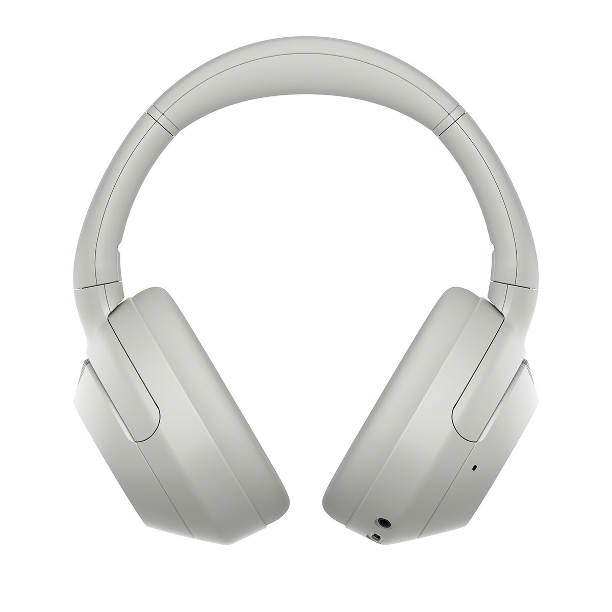 Sony ULT WEAR Bluetooth Auriculares inalámbricos, Deep Bass, Cancelación de ruido, hasta 30h de batería - Blanco Blanco-12