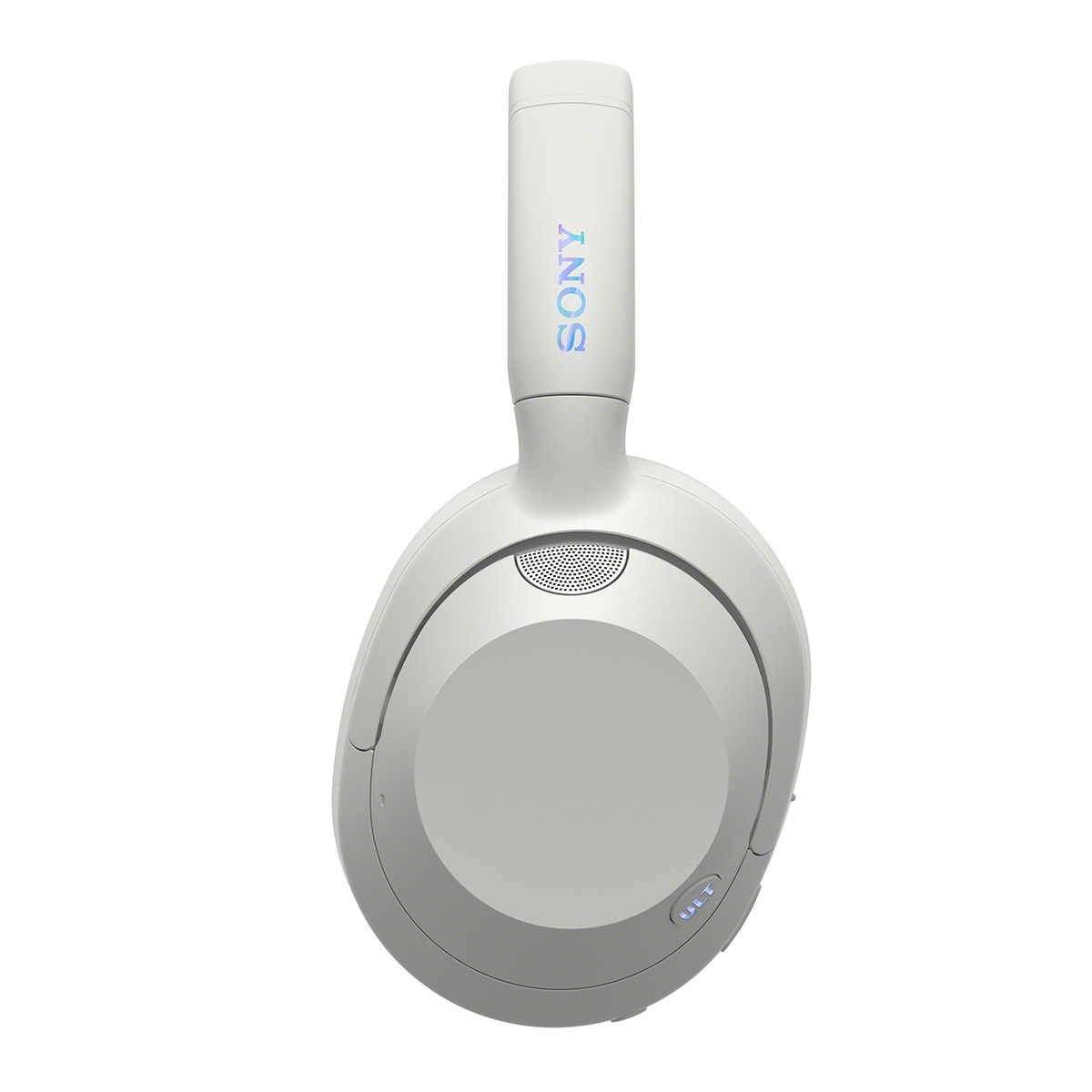 Sony ULT WEAR Bluetooth Auriculares inalámbricos, Deep Bass, Cancelación de ruido, hasta 30h de batería - Blanco Blanco-13