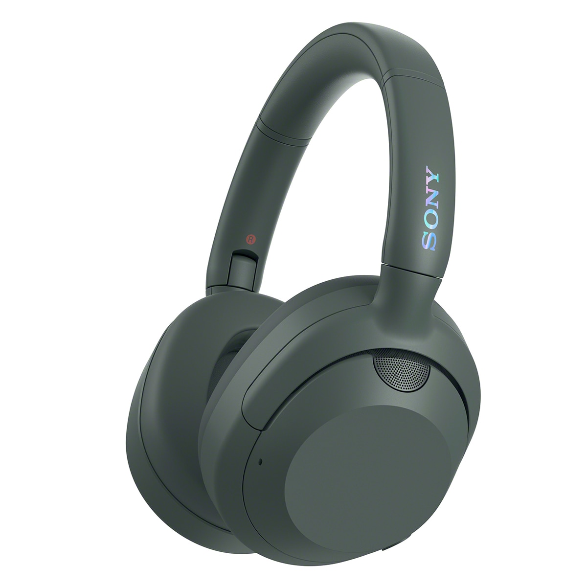 Sony - Sony ULT WEAR Bluetooth Auriculares inalámbricos, Deep Bass, Cancelación de ruido, hasta 30h de batería.