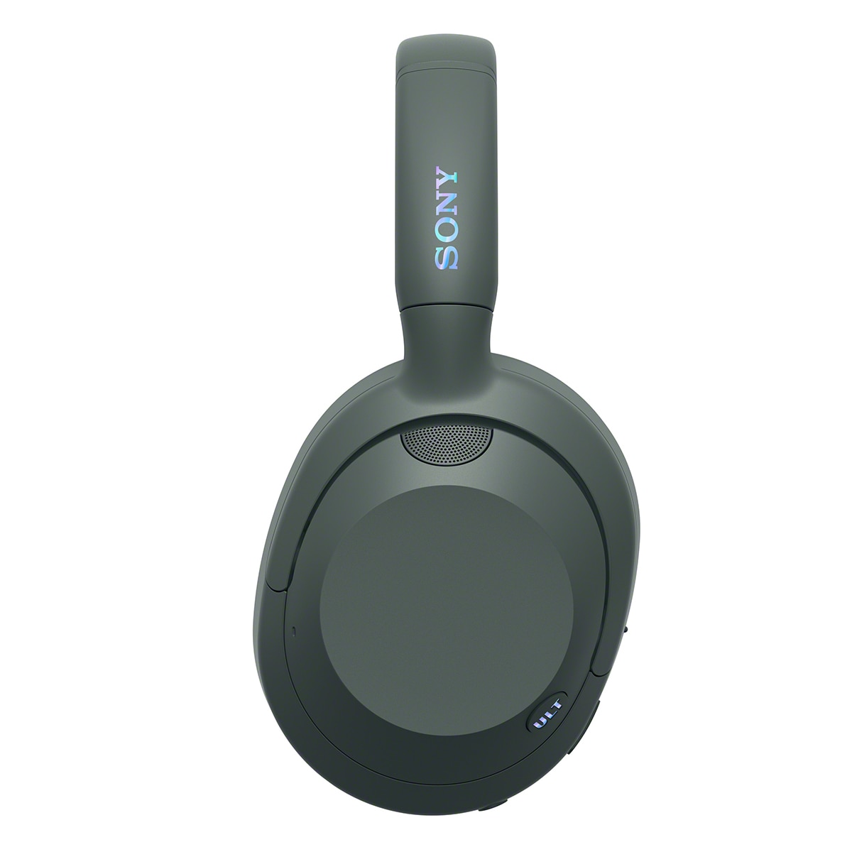 Sony ULT WEAR Bluetooth Auriculares inalámbricos, Deep Bass, Cancelación de ruido, hasta 30h de batería - Bosque Bosque-13